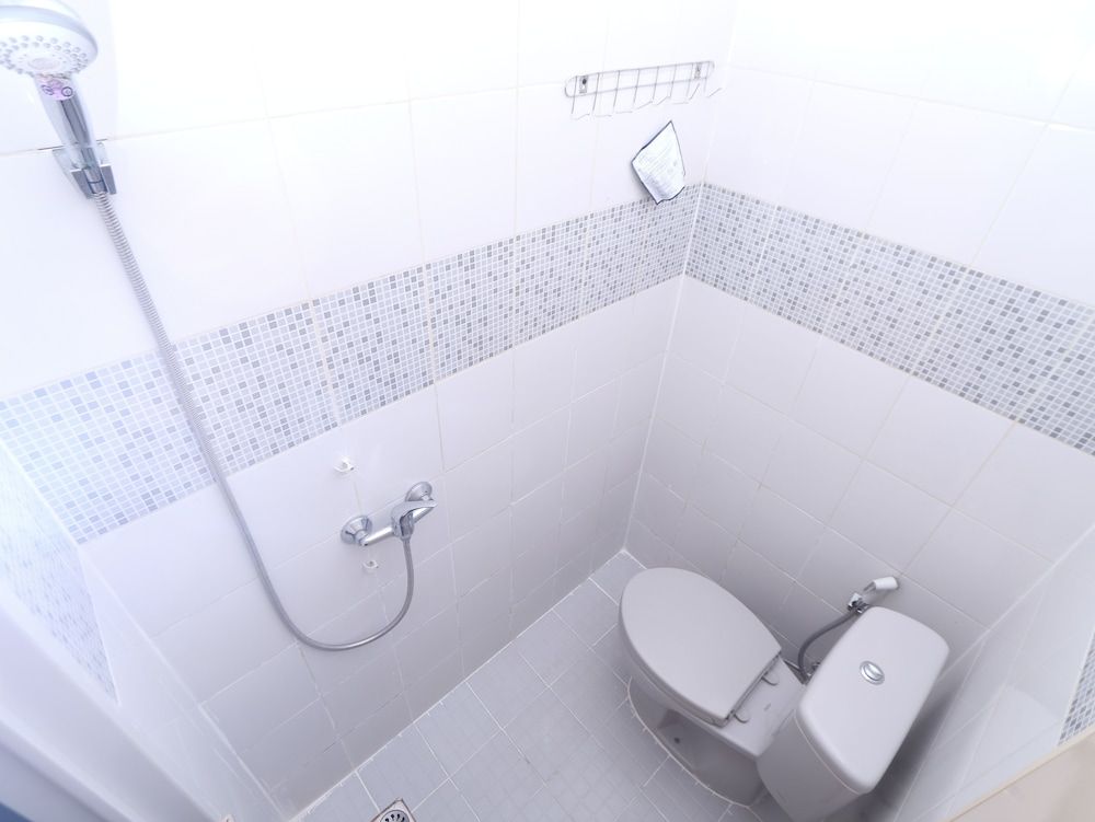 undefined Kamar Keluarga Ungaran 6