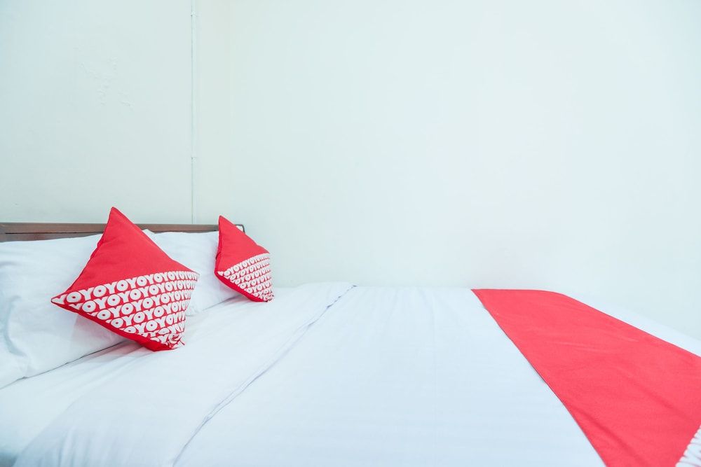 undefined MS Residence 4