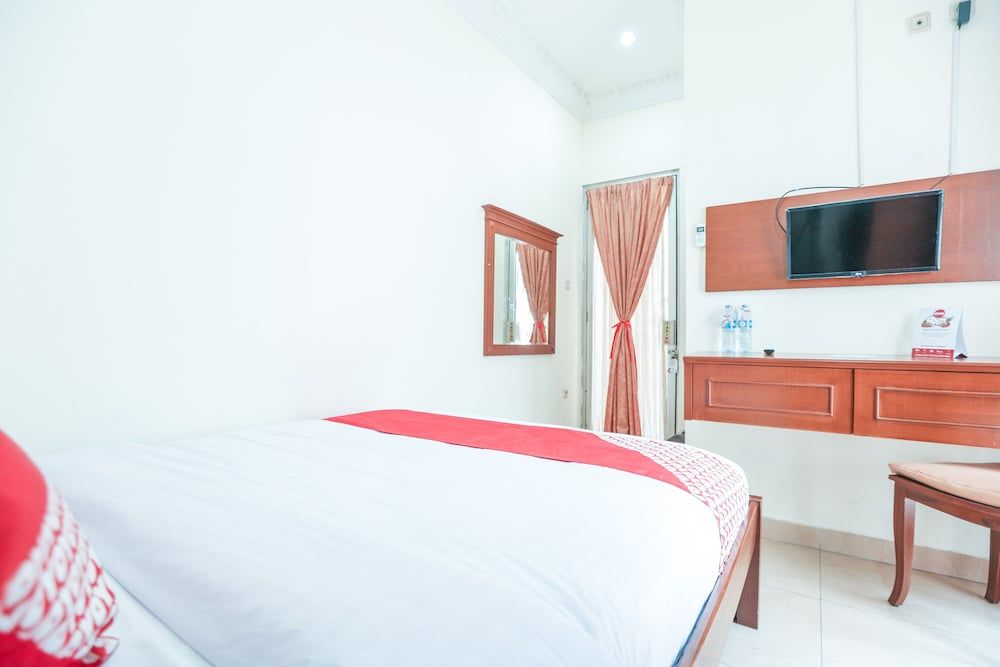 undefined MS Residence 6