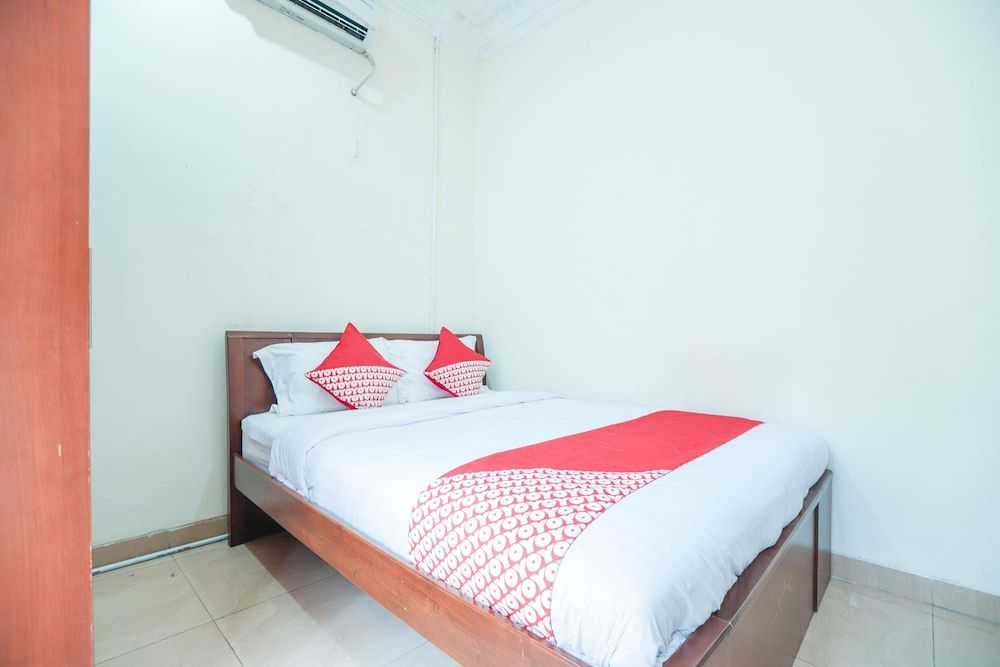 undefined MS Residence 5