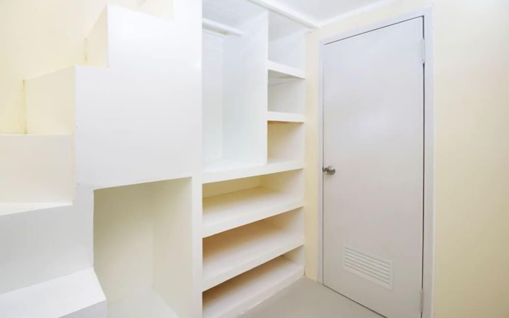 undefined Kamar Keluarga Jelambar Syariah 8