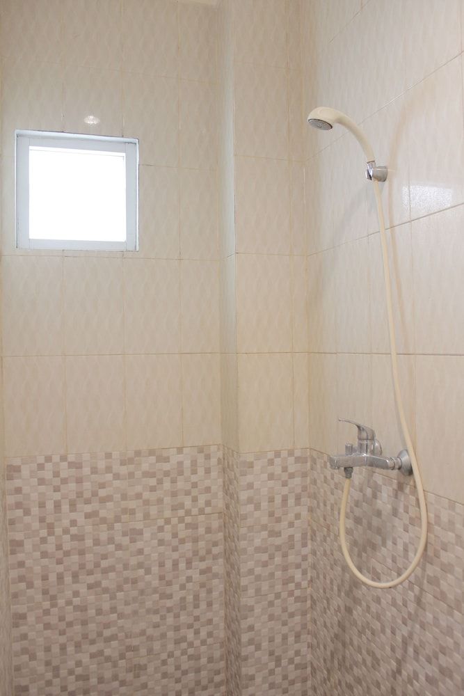 OYO 152 O2 Residence Standard Double Room, 1 Double Bed, Non Smoking 4