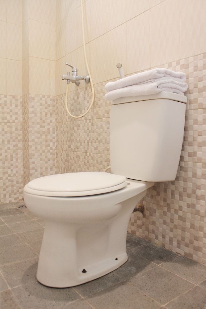 undefined OYO 152 O2 Residence 10
