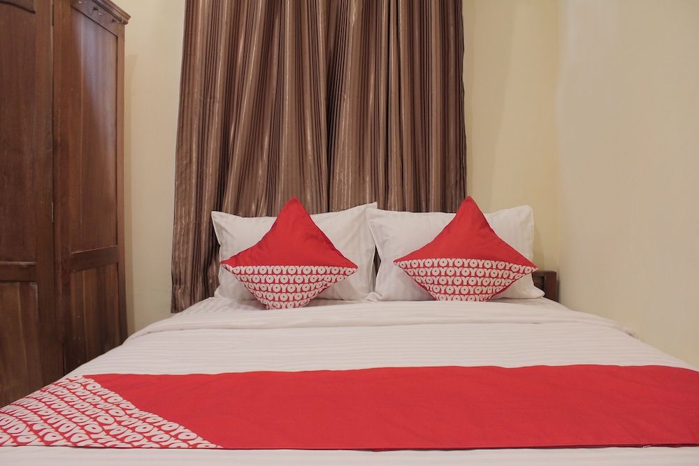 undefined OYO 152 O2 Residence 5