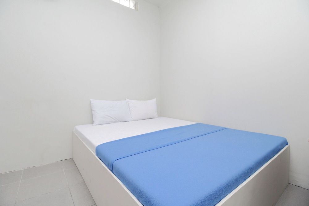 undefined Kamar Keluarga Tanjung Duren II