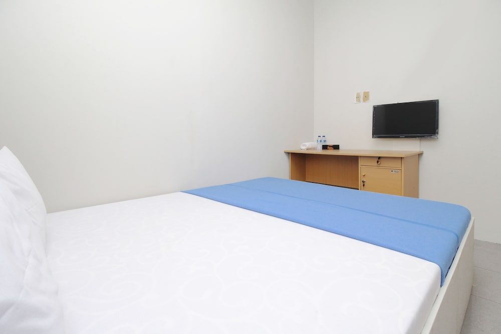 undefined Kamar Keluarga Tanjung Duren II 7