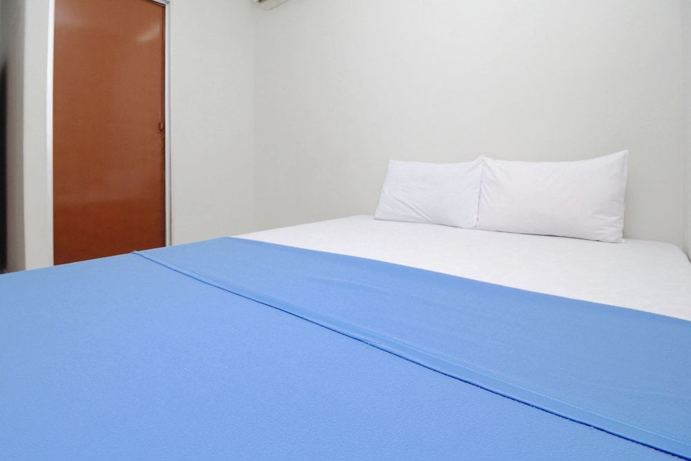 undefined Kamar Keluarga Tanjung Duren II 3