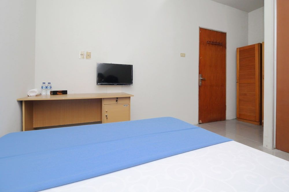 undefined Kamar Keluarga Tanjung Duren II 5