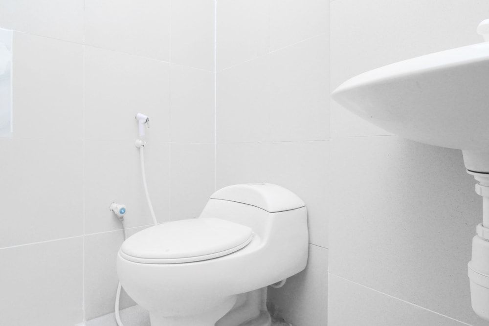 undefined Kamar Keluarga Tanjung Duren II 8