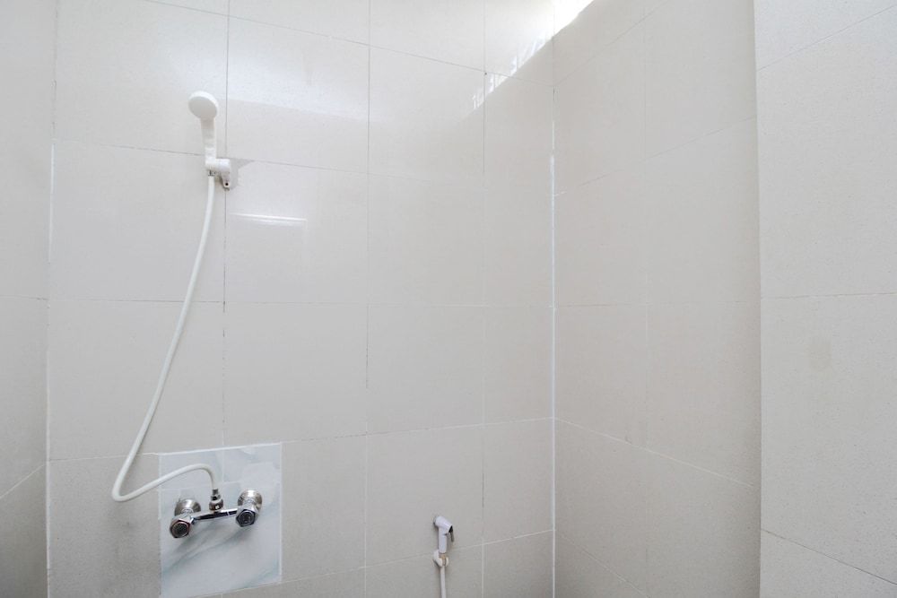 undefined Kamar Keluarga Tanjung Duren II 9