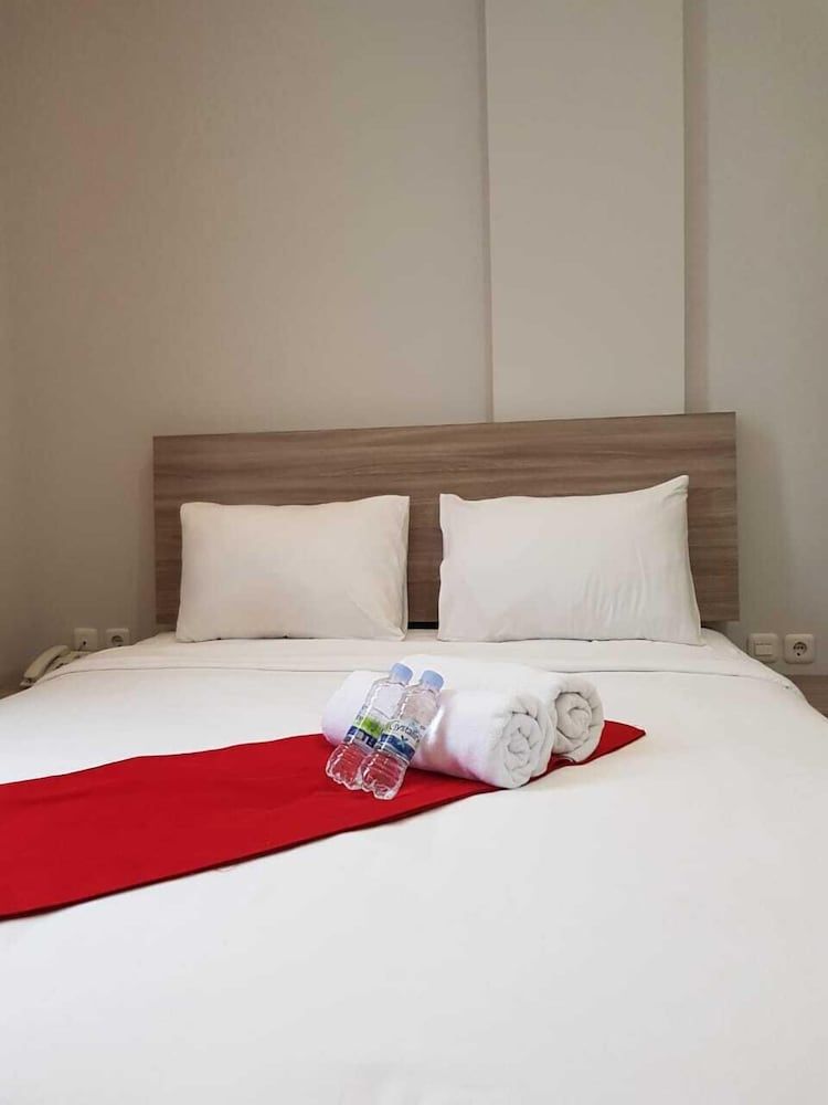 undefined POD House Pakubuwono - Hostel 3