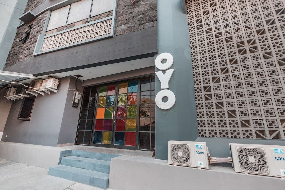 undefined Kaya House A Co-Living@ Pluit 4