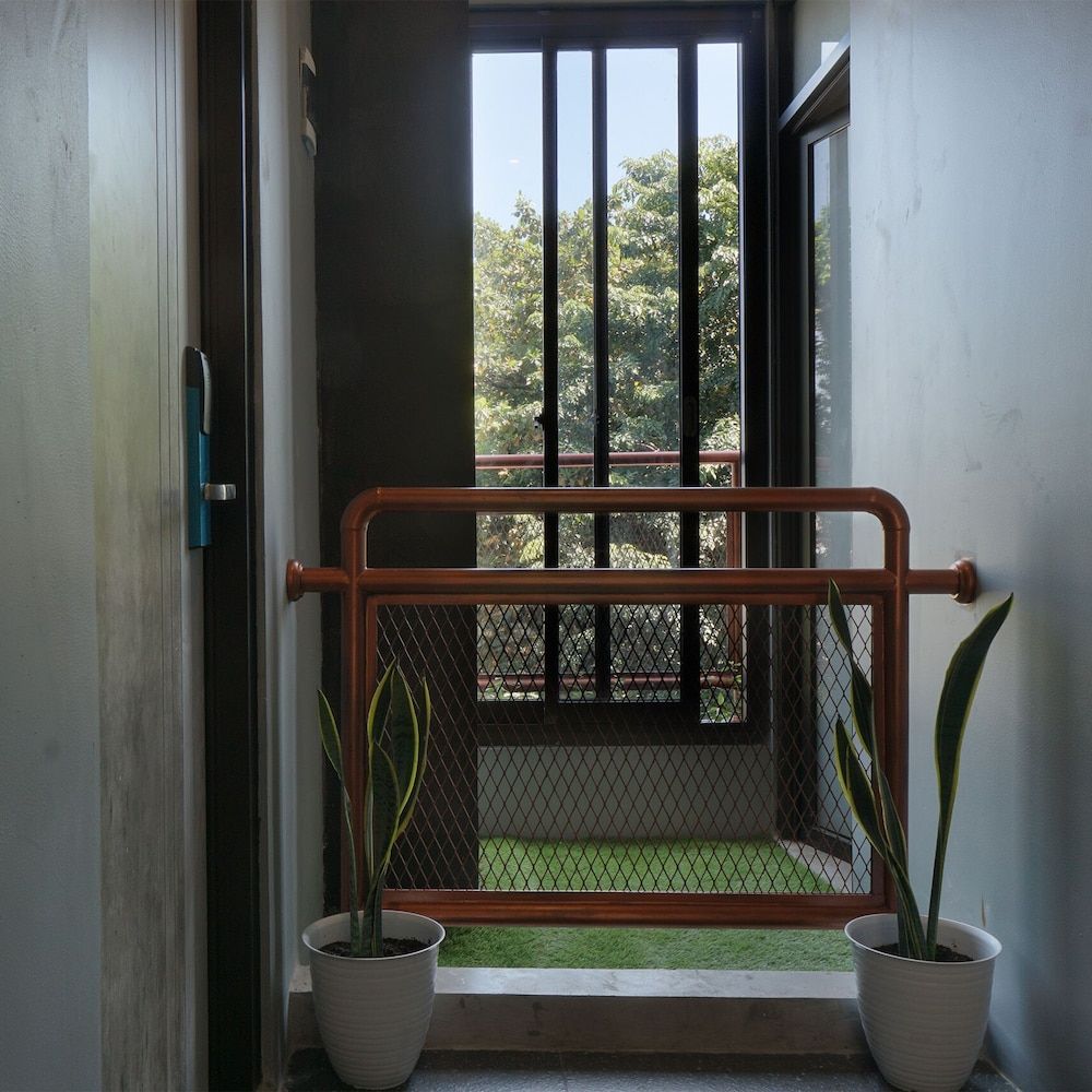 undefined DParagon Matraman 5