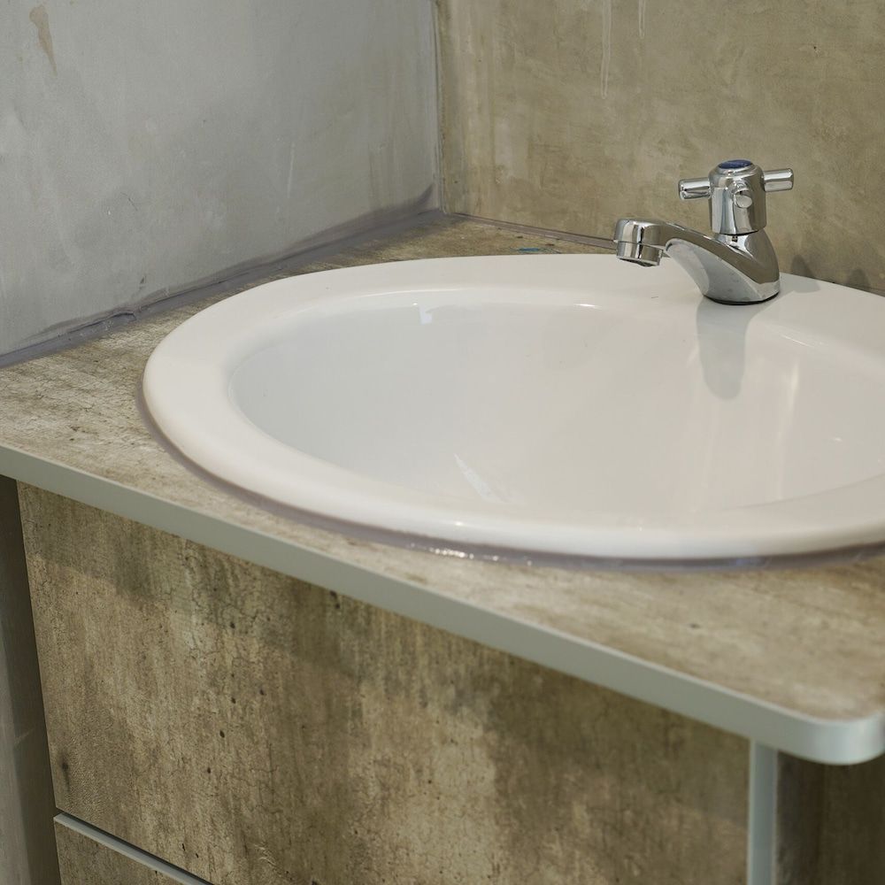 DParagon Matraman Deluxe Double Room 4