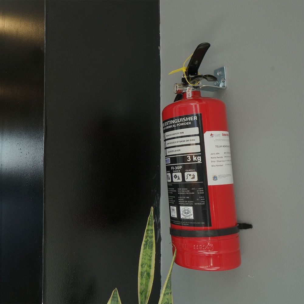 undefined DParagon Matraman 2