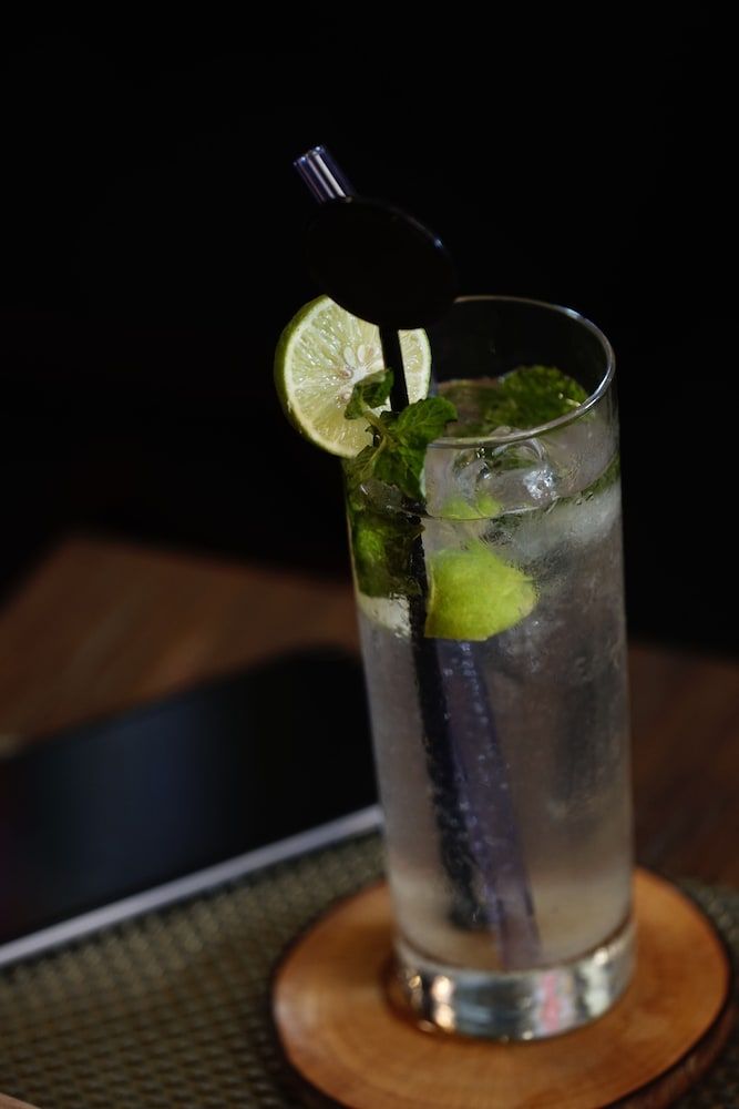 undefined S7 Suites Gandaria 5