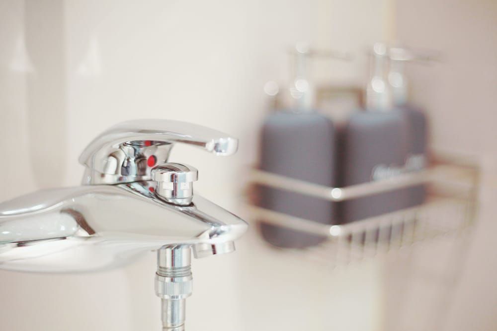 S7 Suites Gandaria Deluxe Suite 5