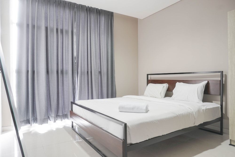 Apartment, 1 Bedroom