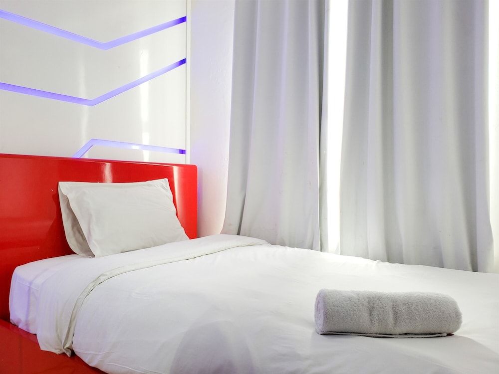Apartment, 2 Bedrooms