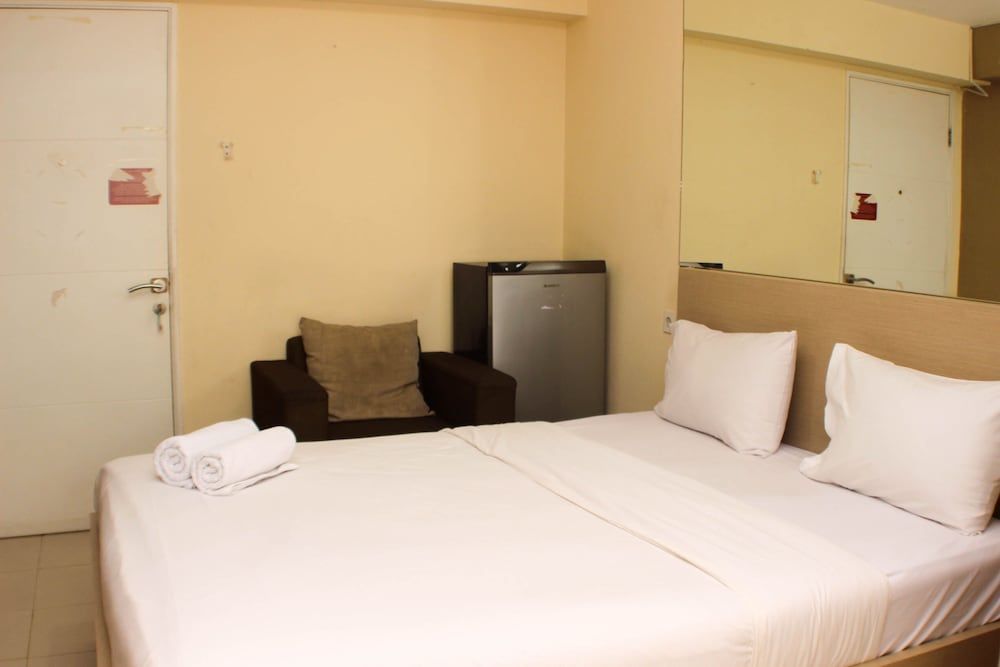 Apartment, 3 Bedrooms