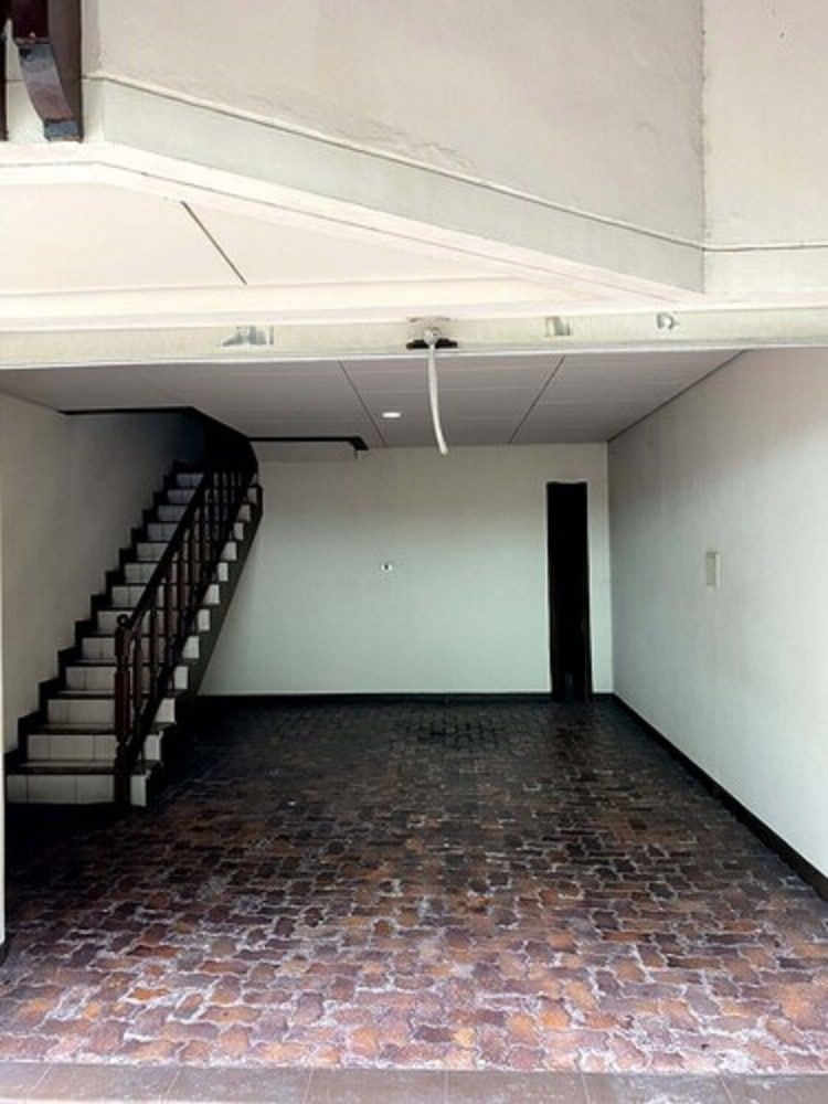 undefined Pondok Tirta Sentosa 10