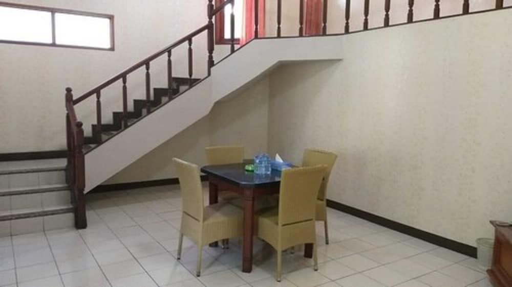 undefined Pondok Tirta Sentosa 3