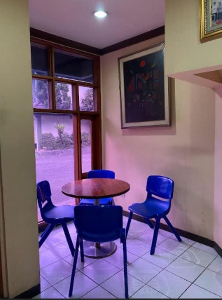 undefined Pondok Tirta Sentosa 6