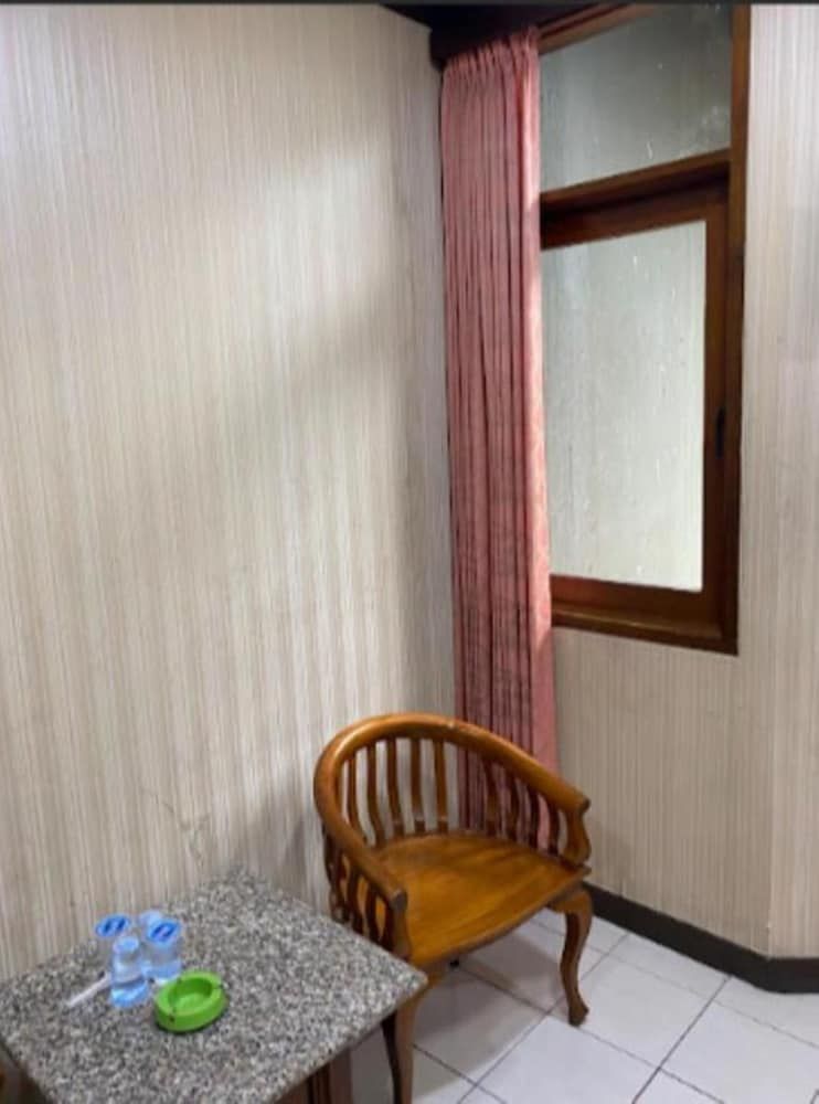 Pondok Tirta Sentosa Duplex 3