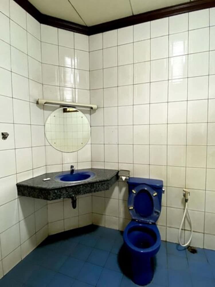 Pondok Tirta Sentosa Duplex 5