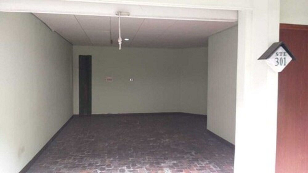 undefined Pondok Tirta Sentosa 2