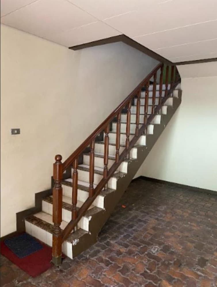 Pondok Tirta Sentosa Duplex 2