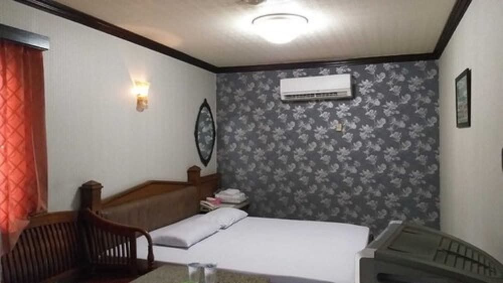 undefined Pondok Tirta Sentosa 7