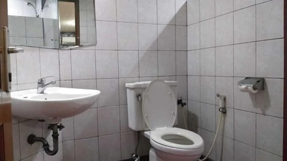 undefined Pondok Tirta Sentosa 8