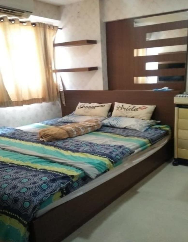 undefined Sentra Timur Residence 10