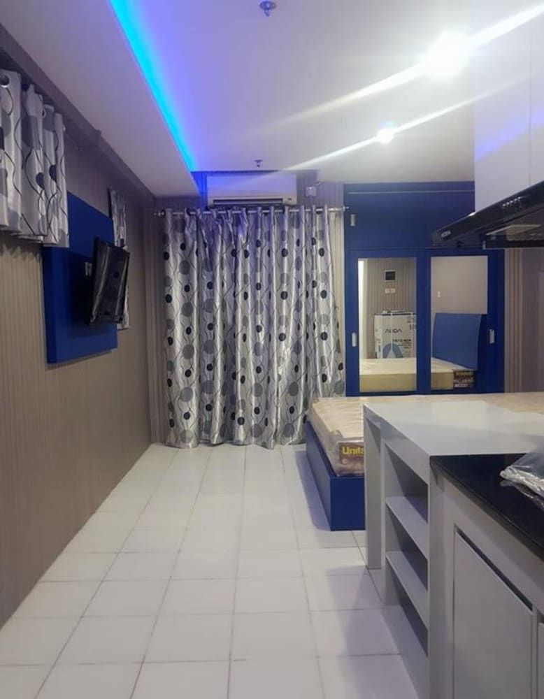 undefined Sentra Timur Residence 9