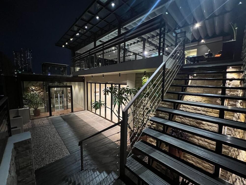 undefined CHOSKA RESIDENCE 5