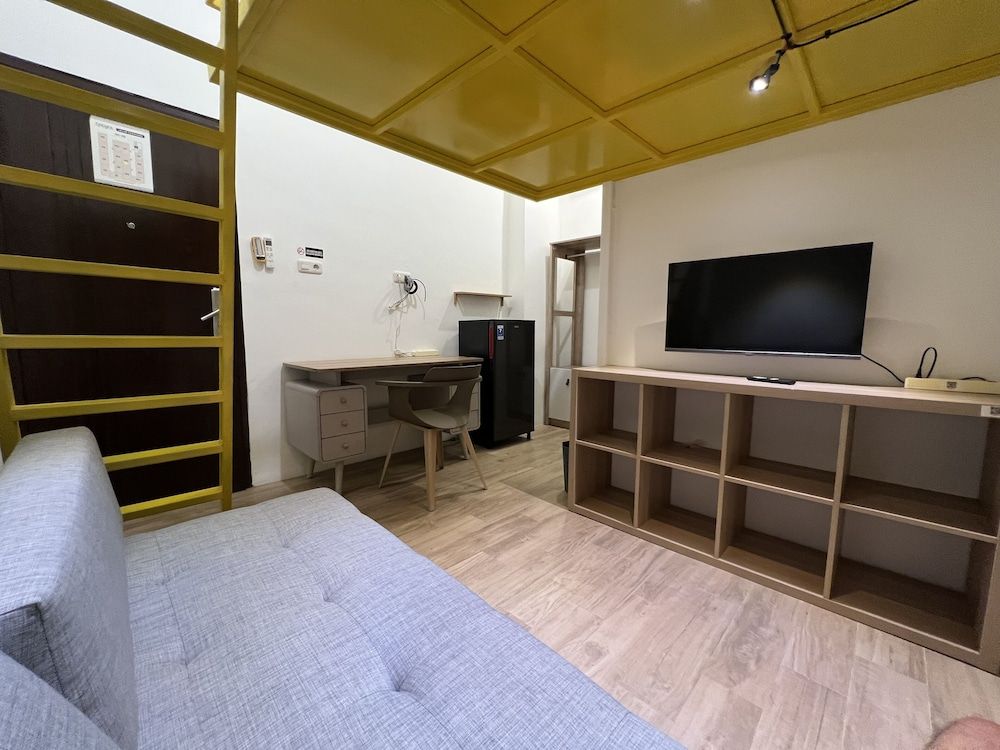 undefined CHOSKA RESIDENCE 5