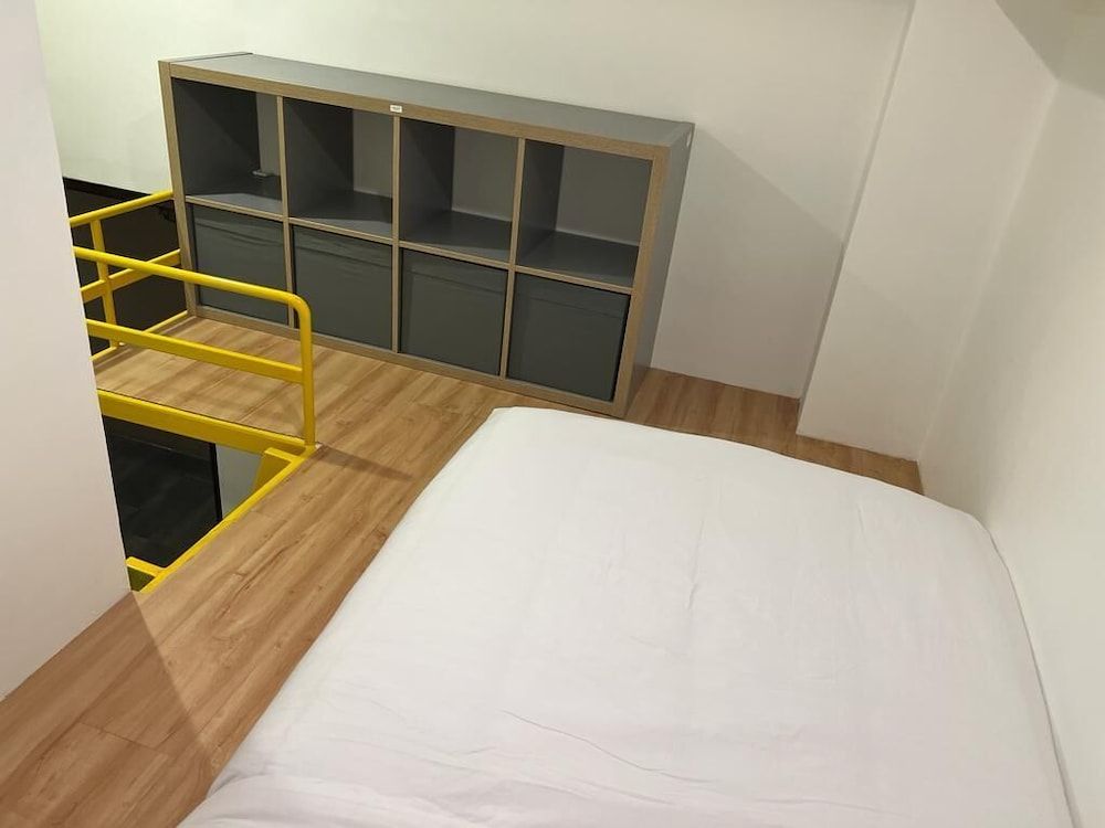 undefined CHOSKA RESIDENCE 7