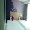 hotel_images
