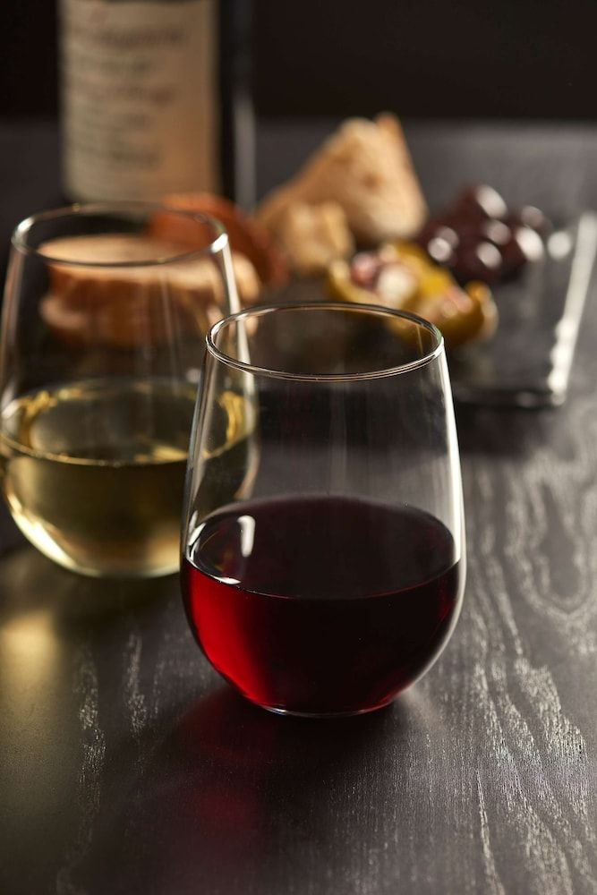 undefined HYATT house Pittsburgh-South Side 8