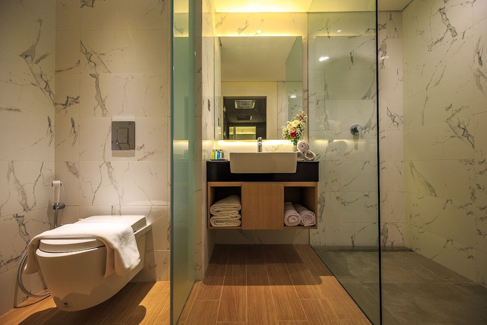 Aveta Suite