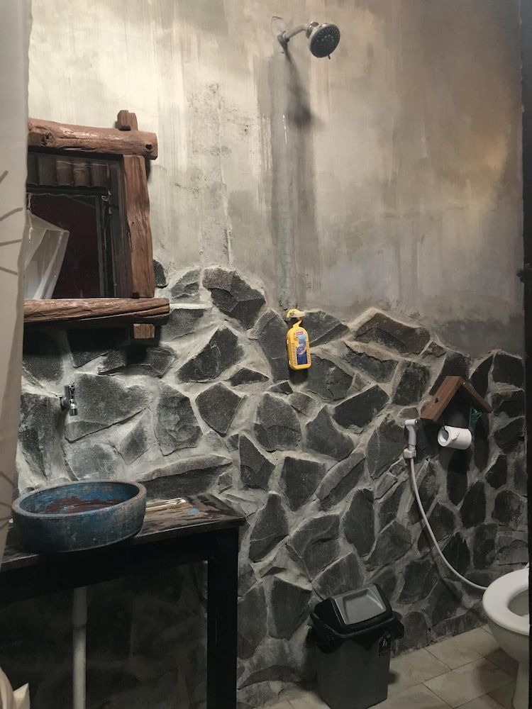 Economy Room, 1 Bedroom