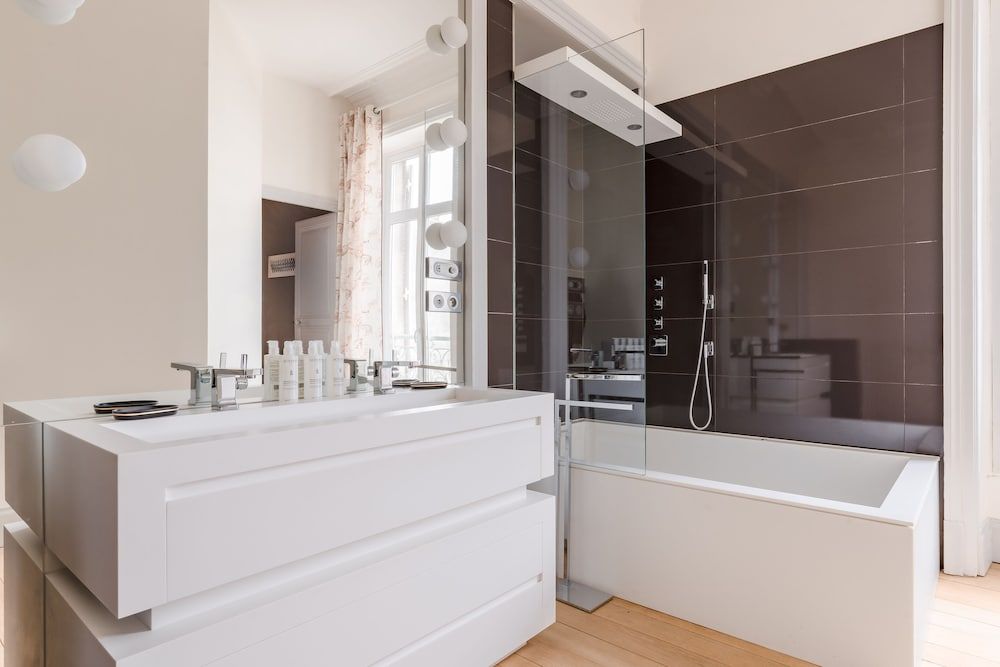 Les Argentiers Junior Room 7