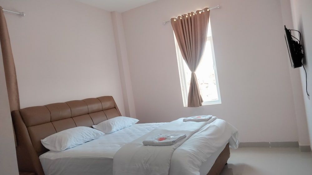 Selecta Indah Superior Single Room 3