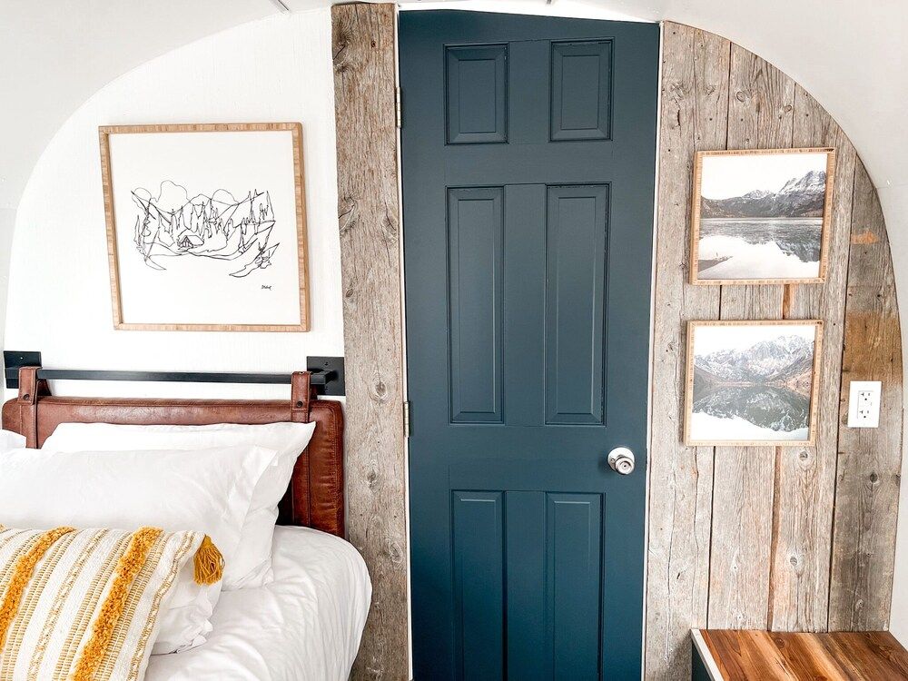 Camp Eddy Vintage Airstream on the Colo. River (5) 9