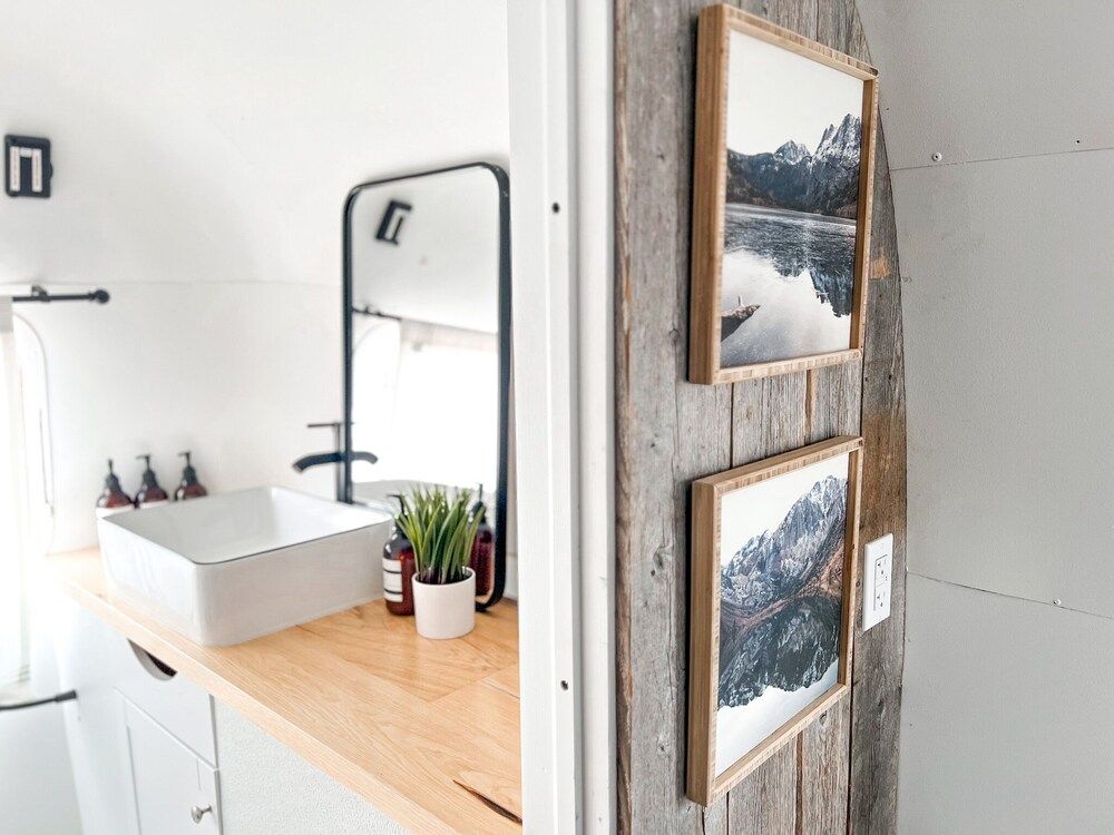 Camp Eddy Vintage Airstream on the Colo. River (5) 7