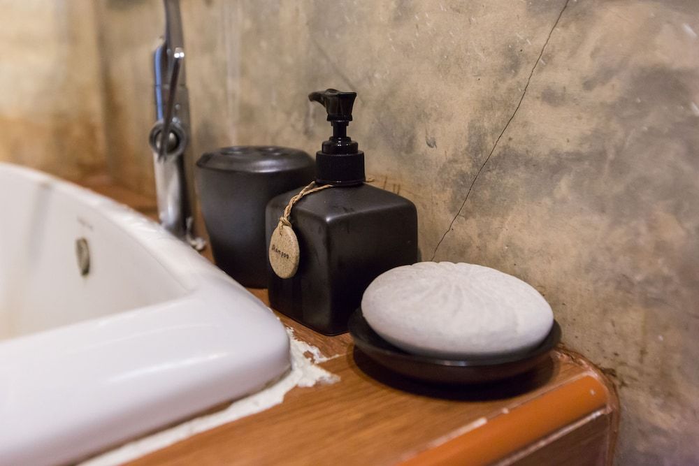 undefined Plern Plern Bed and Bike 2