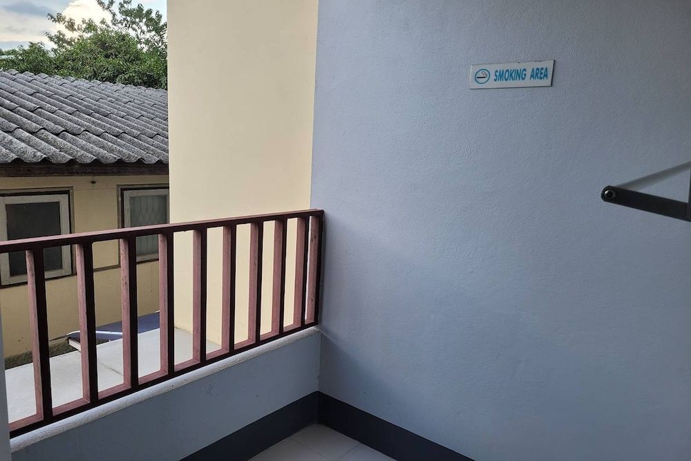 undefined Kaewchantra Mansion 4