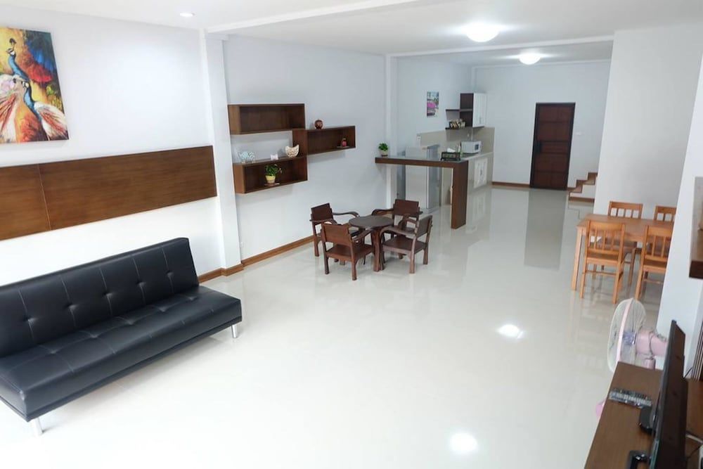 Baan Hauen Inn Villa, 2 Bedrooms 26