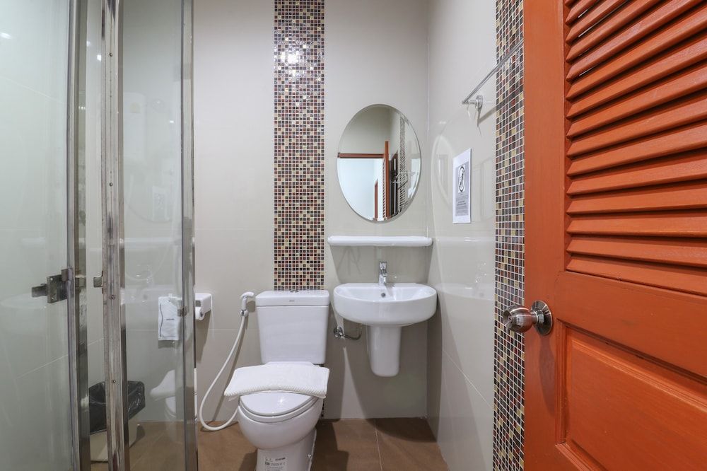 Baan Hauen Inn Villa, 2 Bedrooms 36